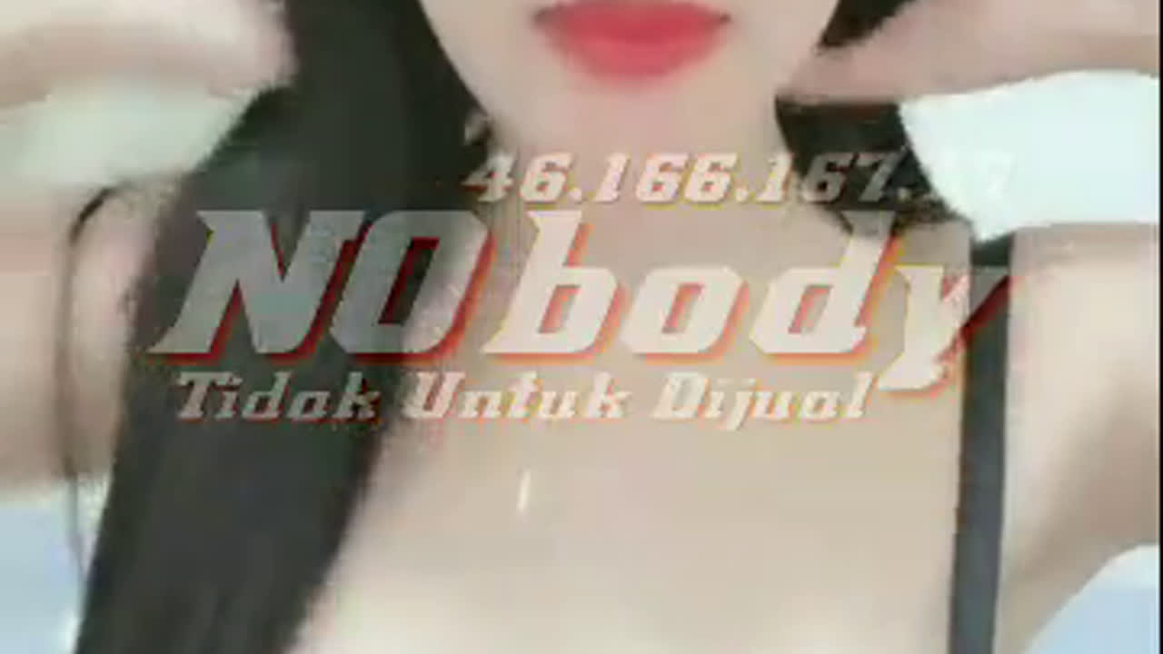 Mbak Seza Gurih