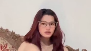 VCS Gebyy Uting Bonus Spill Bulu Jembut Instagram