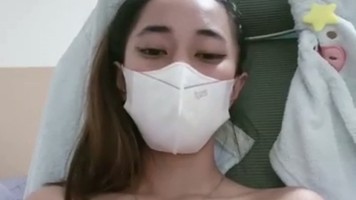 Payudara Gede Meyy Enak di Remas ID 65865594 Mango