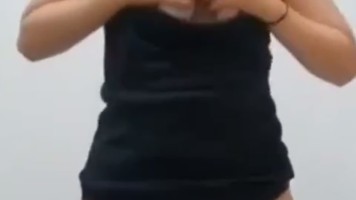 Nadia Slave Bugil Pamer Body