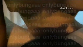 Bunga Tante Jilbab Semok Yang Exib Ngewe