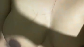 Bokep Premium VCS Hana Mega Mustika Omek