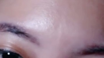 Video Abg Jilbab Sange Colmek Sampai Akhir
