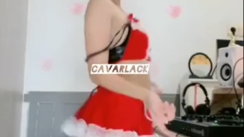 Peachy Gadis Bondol Sexy Ebot Basahin Susu Dream