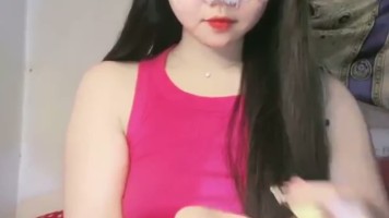 Pas Digenggaman Toket Mungil Kak Arunna ID 32567131 Dream