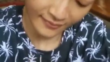 Pacar Pintar Puasin Hasrat Sampe Crot