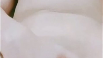 VCS Lala Jilbab Indonesia Sange Sampe Crot