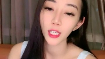 Cantiknya Jess