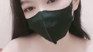 Mutia Tocil Pamer Susunya Makin Pulen ID 65795906 Dream