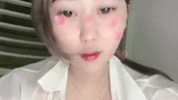 Pengen Lihat Memeknya Amerlita Pink Juga ID 25835255 Dream