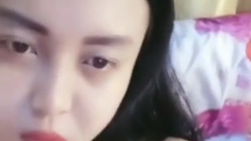 Sekar Colmek Pake Dildo (Request)