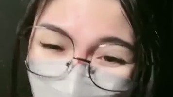 Zara Omek Nungging Desah Manja Hyper ID 71966778 Mango