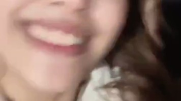 Seleb Instagram Cipokan Pamer Kemesraan Dipostingannya