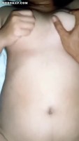 Bokep Indo Istriku Selingkuh Dengan Temannya Sendiri