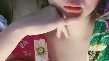 Ririn Fvck Dikenal Sebagai Mbak Madu Pamer Parudara