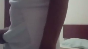 Bokep Premium Konten Ngentot Opung Kumis Lele Makin Tua Makin Ngaceng