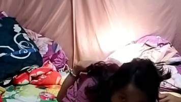 Sejak Suka Istri Jadi Rajin Nyepong