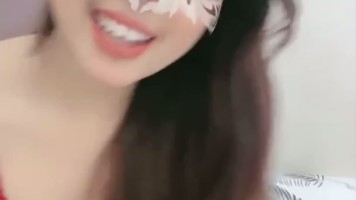 Versi Baju Merah Deliara Omek Bentar ID 70983327 Dream
