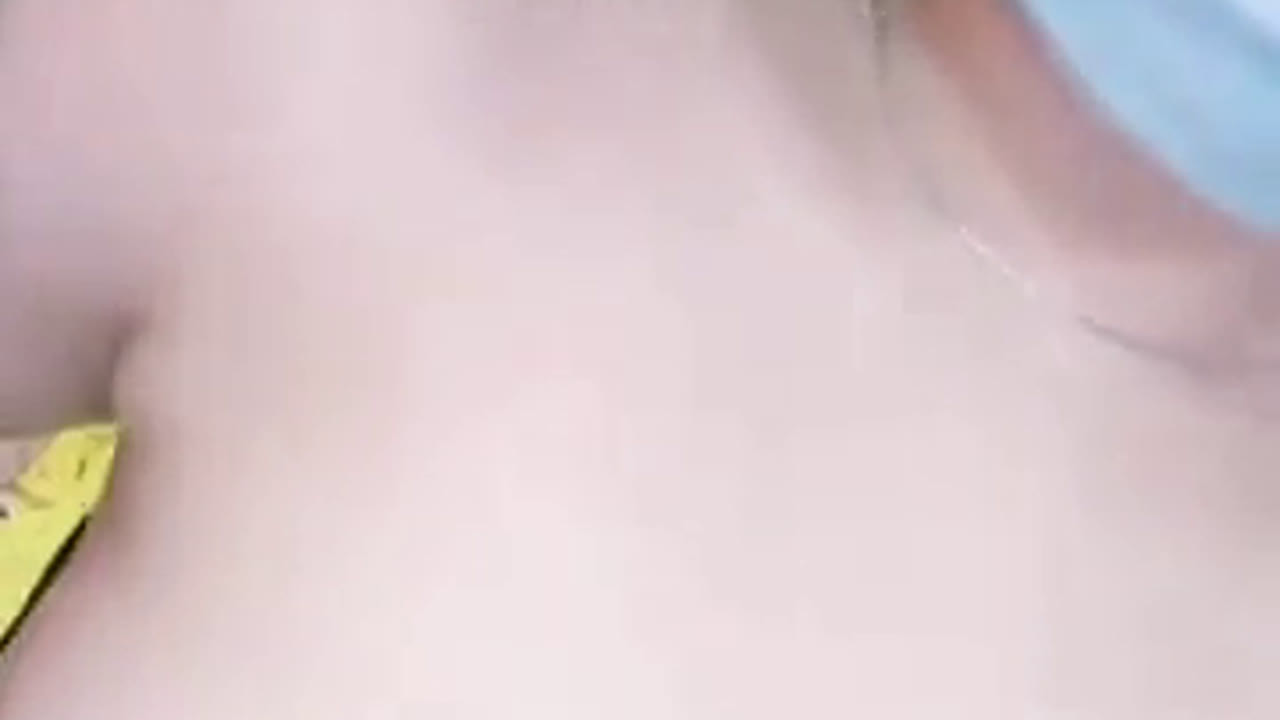D-Iyang Cantik