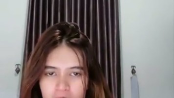 Sebat Dulu Baru Colmek Crot Sandra ID 56403498 Dream
