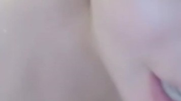 Tante Sissy 3Some Layani 2 Brondong