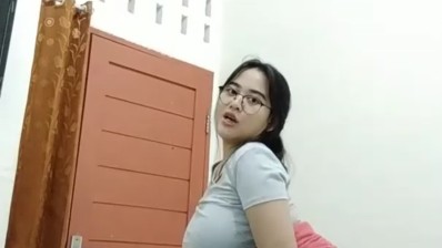 Acha Mango Live Toge Viral