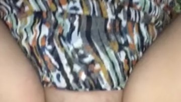 Memek Tante Legit