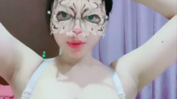 Pesona Uting Susu Tobrut Kak Miss You ID 46119519 Dream