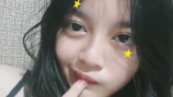 Sheira Cantik Pap Toket Imutnya Rare Edisi Bacol Legend