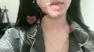 TIWI Buka Bukaan Toket Montok