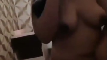 Nyobain Spa Petik Mangga Service Full