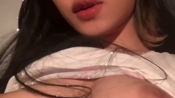 Video Exclusive Stape Miss Freyagemini Tobrut