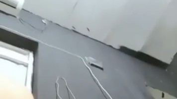 Cici Cantik Mulus Live Colmek Di Kamar mandi