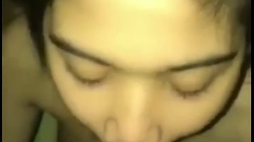 Hot Video Skandal Zilla Hijab Tobrut