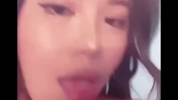 Video Koncil VS Agnes Selebgram Tobrut Montok Mantap