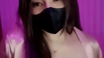 Live Miss MC Private Room