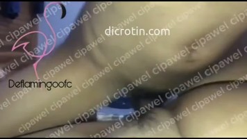 Update Koleksi Stape Miss Cipawel Pulen Banget