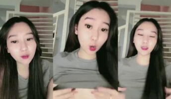 Amerlita Jadi Sering PHP Tapi Gak Pernah Sepi HOT51