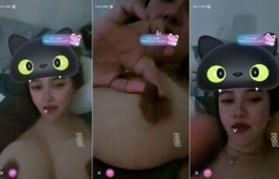 BabyAngel Puting Coklat Spek Mahmud ID 99517197 Mango