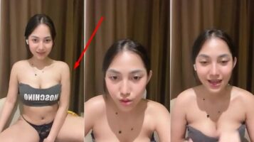 Bokep Cybel Peragain Lagi Ditampar Pose Nakal Instagram