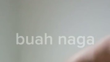 PRANK Terapis Wanita Diajak Ngewe