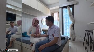 Bokep Indo Drama Ibu Tiri Mom Itha Les Privat Ngentub Ganas