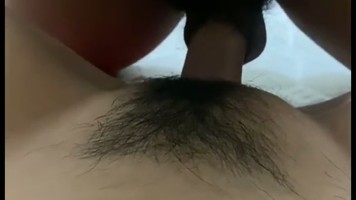 Kompilasi Ngewe Talent Cina Cupid Sextape