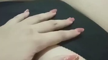 Kompilasi Lengkap Video Syur Miss Zeyya Tobrut