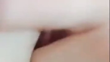 Koleksi Miss Nana Colmek Meki Pink Banget