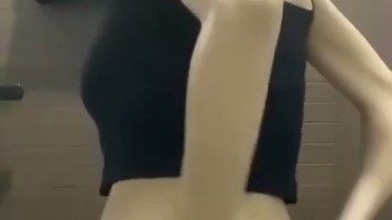 Cika Tiktoker Cantik Tobrut Full Video Colmek
