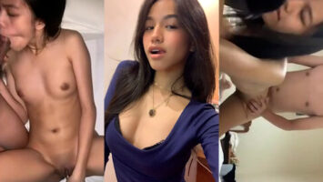 Bokep Kolpri Clara Tocil Manis Eksib Hypersex Ngewe Squirt
