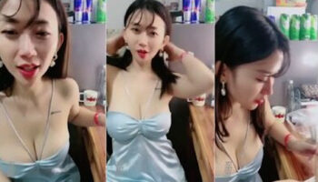La Vanilla Pamer Ketiak Body Aduhay ID 72493272 Dream