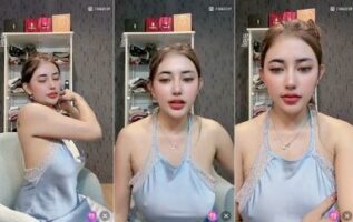 Lidya Danira Kombek Binal Tipis Nih ID 15463139 Mango