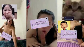 Miss Vee Percakapan Gak Mau Crot Dalem Melet Kaya Ajg